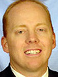 Mick Cronin: Cincinnati Bearcats Head Coach