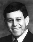 Jerry Markbreit: Retired NFL Referee