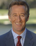 Rich Lerner: 