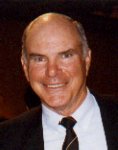 Daryle Lamonica: 