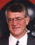 Dan Reeves: 