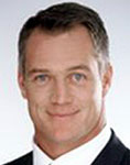 Daryl Johnston: 
