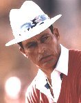 Chi Chi Rodriguez: 