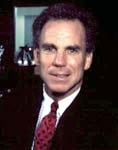 Roger Staubach: NFL Great