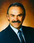 Rocky Bleier: Legendary NFL Player