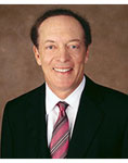 Dick Stockton: Legendary Sports Broadcaster