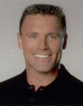 Howie Long: 
