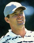 Dan Olsen: 