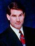 Steve Garvey: National League MVP
