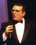 Rudy Ruettiger: Notre Dame Legend