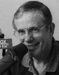 Sonny Smith: Former College Basketball Head Coach