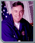 Jim Craig: 