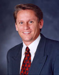 Rick Jensen: 