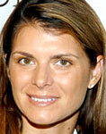Mia Hamm: 