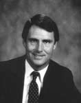 Danny White: 