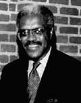 Ralph Boston: Track & Field Medalist