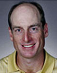 Jim Furyk: 