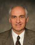 Billy Packer: CBS Sportscaster