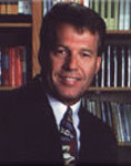 Mark Moseley: 