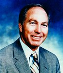 Bart Starr: Football Sports Legend