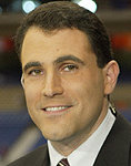 Seth Davis: 