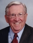 Art Holst: Speaker, Trainer, Humorist, Businessman, NFL Official