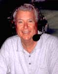 Ken Venturi: 