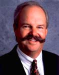 Gary McCord: 