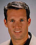 Dan Jansen: Champion Speedskater
