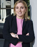 Kerri Strug: 1996 Olympic Champion