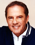 Frank Gifford: Football Hall-of-Famer