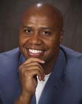 Walter Bond: Former Player & Sportscaster