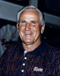Don Shula:  Hall Of Fame Football Coach