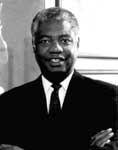 Oscar Robertson: Basketball Legend