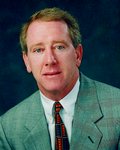 Archie Manning: All-American Quarterback