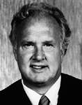 Paul Hornung: 