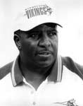 Dennis Green: 